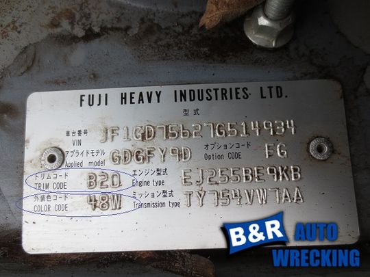 tricky truck serial codes